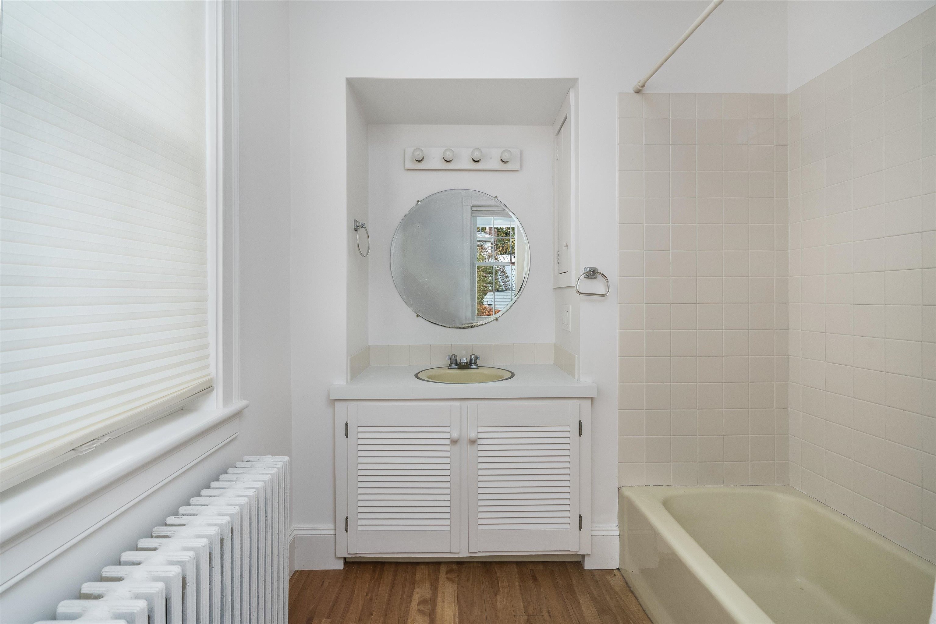 61 Elm Street Walpole, NH 03608 - Photo 11 of 39