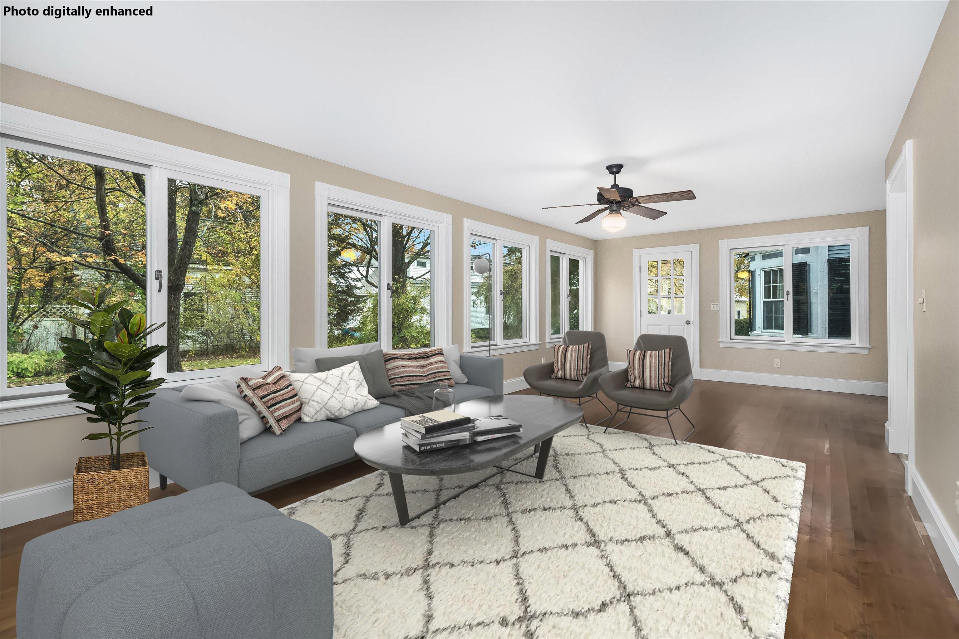 61 Elm Street Walpole, NH 03608 - Photo 12 of 39