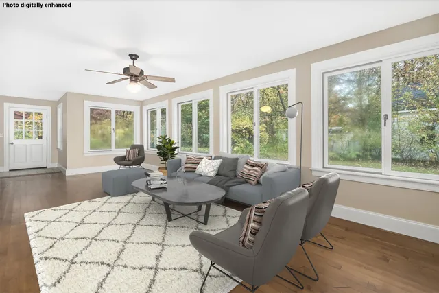 $750,000 | 61 Elm Street, Walpole, NH 03608