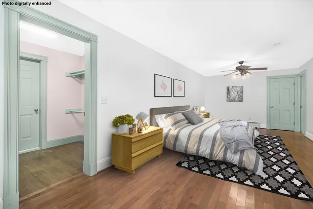 $750,000 | 61 Elm Street, Walpole, NH 03608