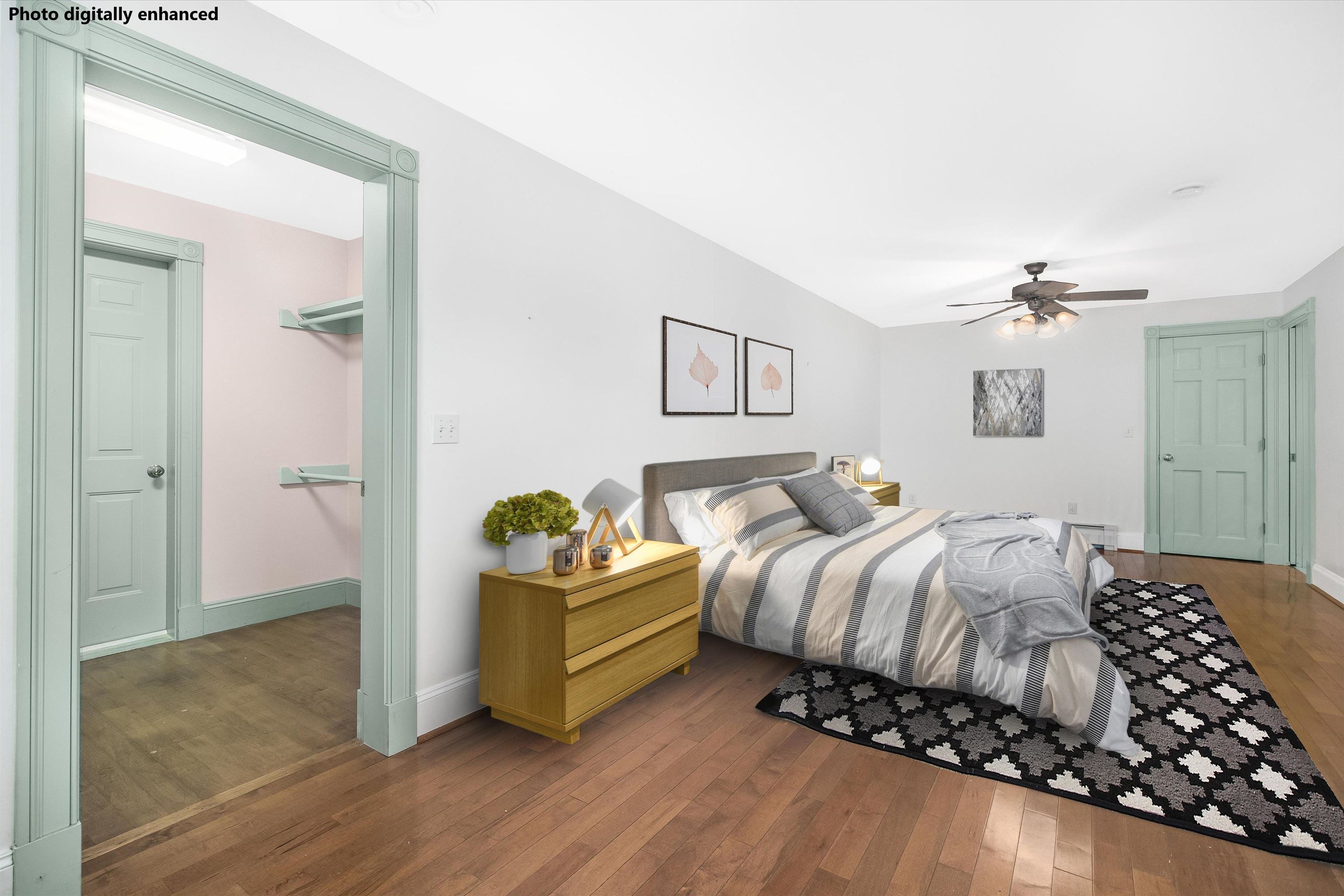 61 Elm Street Walpole, NH 03608 - Photo 14 of 39