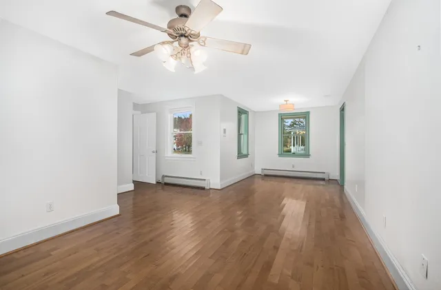 $750,000 | 61 Elm Street, Walpole, NH 03608