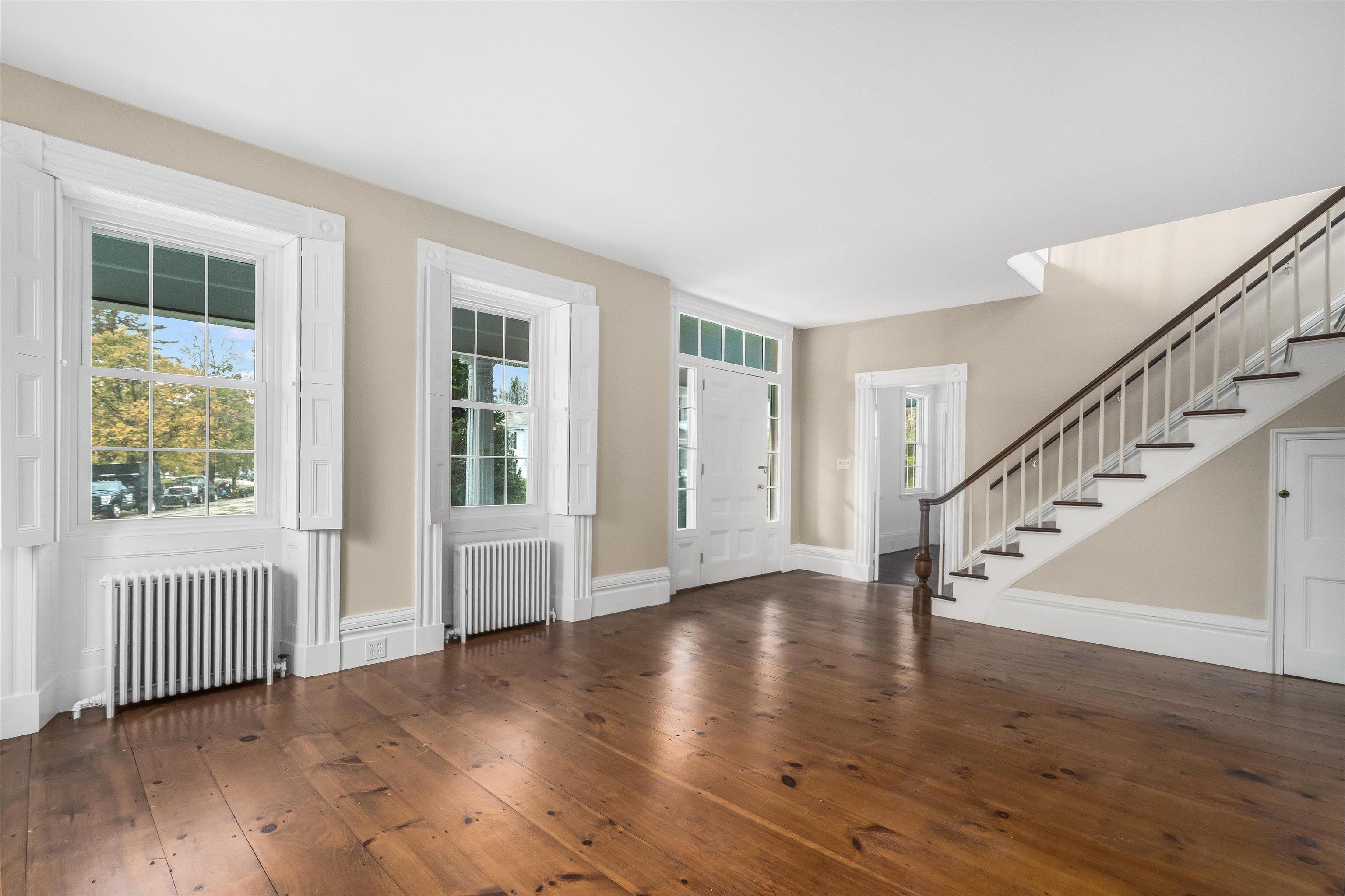 61 Elm Street Walpole, NH 03608 - Photo 17 of 39