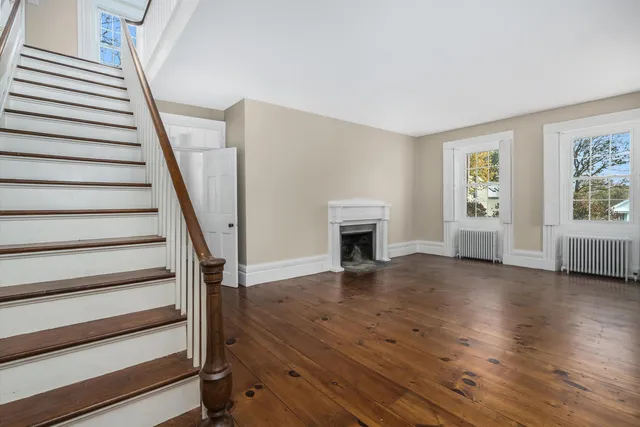 $750,000 | 61 Elm Street, Walpole, NH 03608