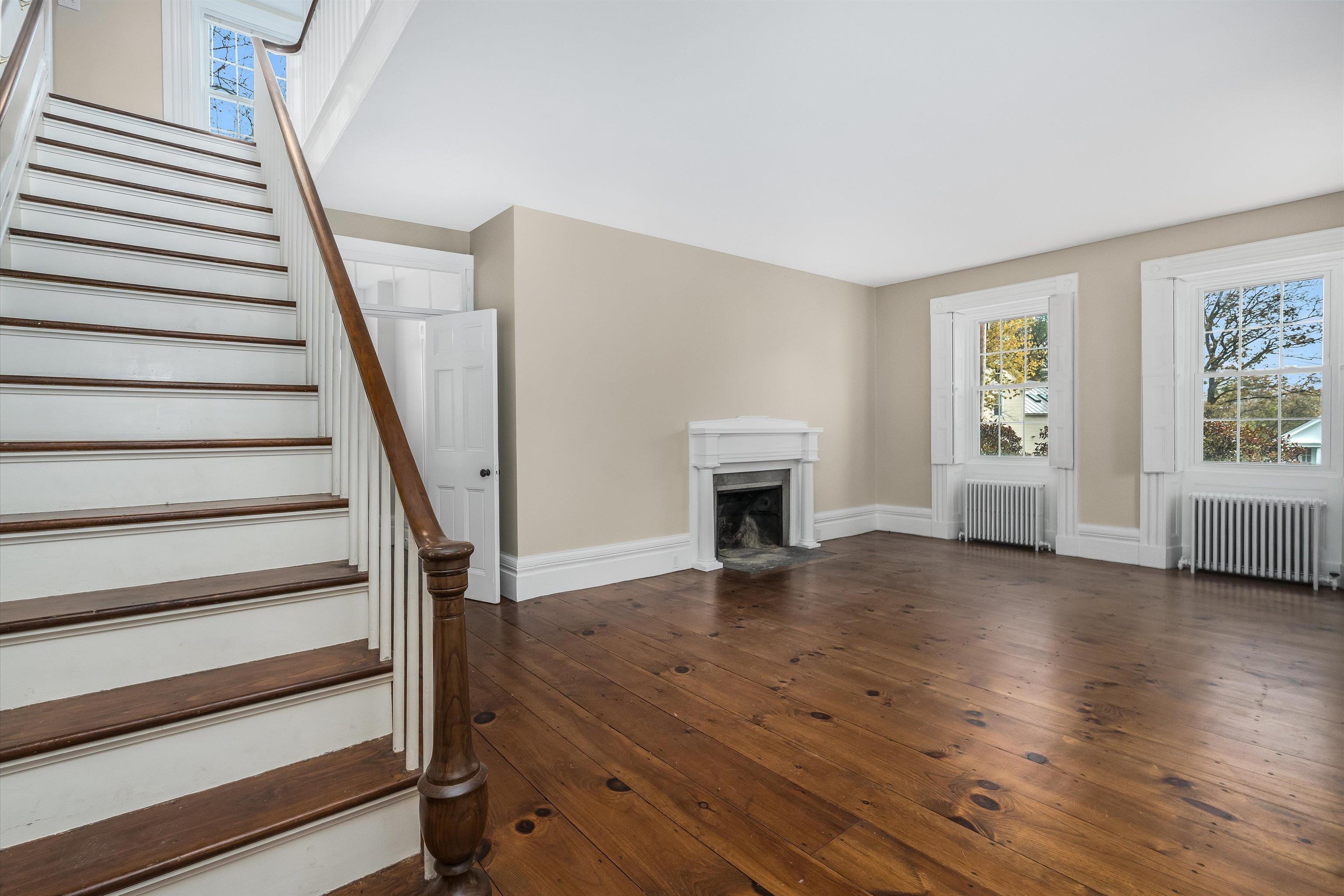 61 Elm Street Walpole, NH 03608 - Photo 18 of 39