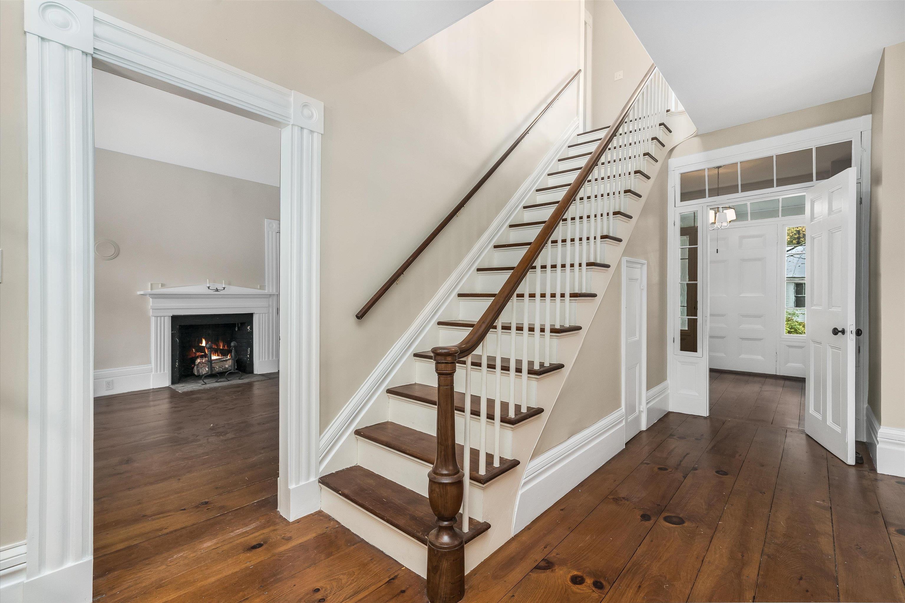 61 Elm Street Walpole, NH 03608 - Photo 19 of 39