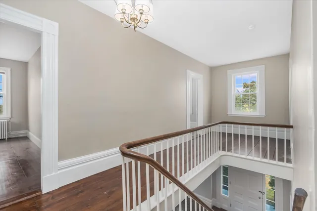 $750,000 | 61 Elm Street, Walpole, NH 03608