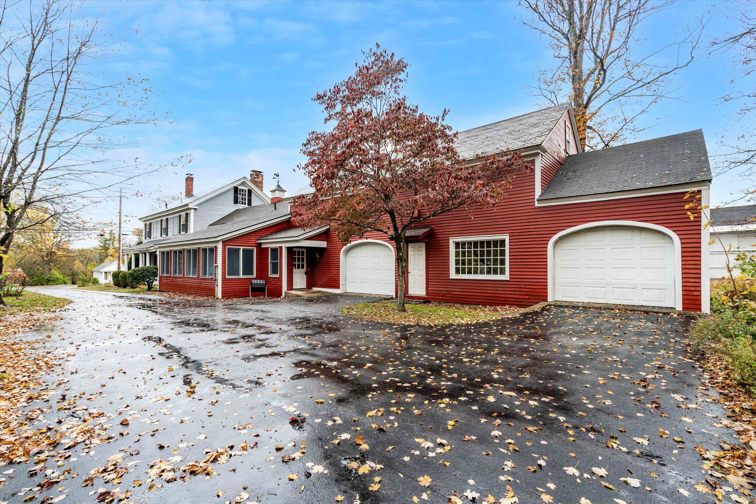 61 Elm Street Walpole, NH 03608 - Photo 2 of 39