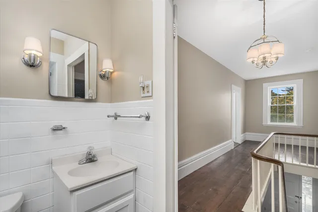 $750,000 | 61 Elm Street, Walpole, NH 03608