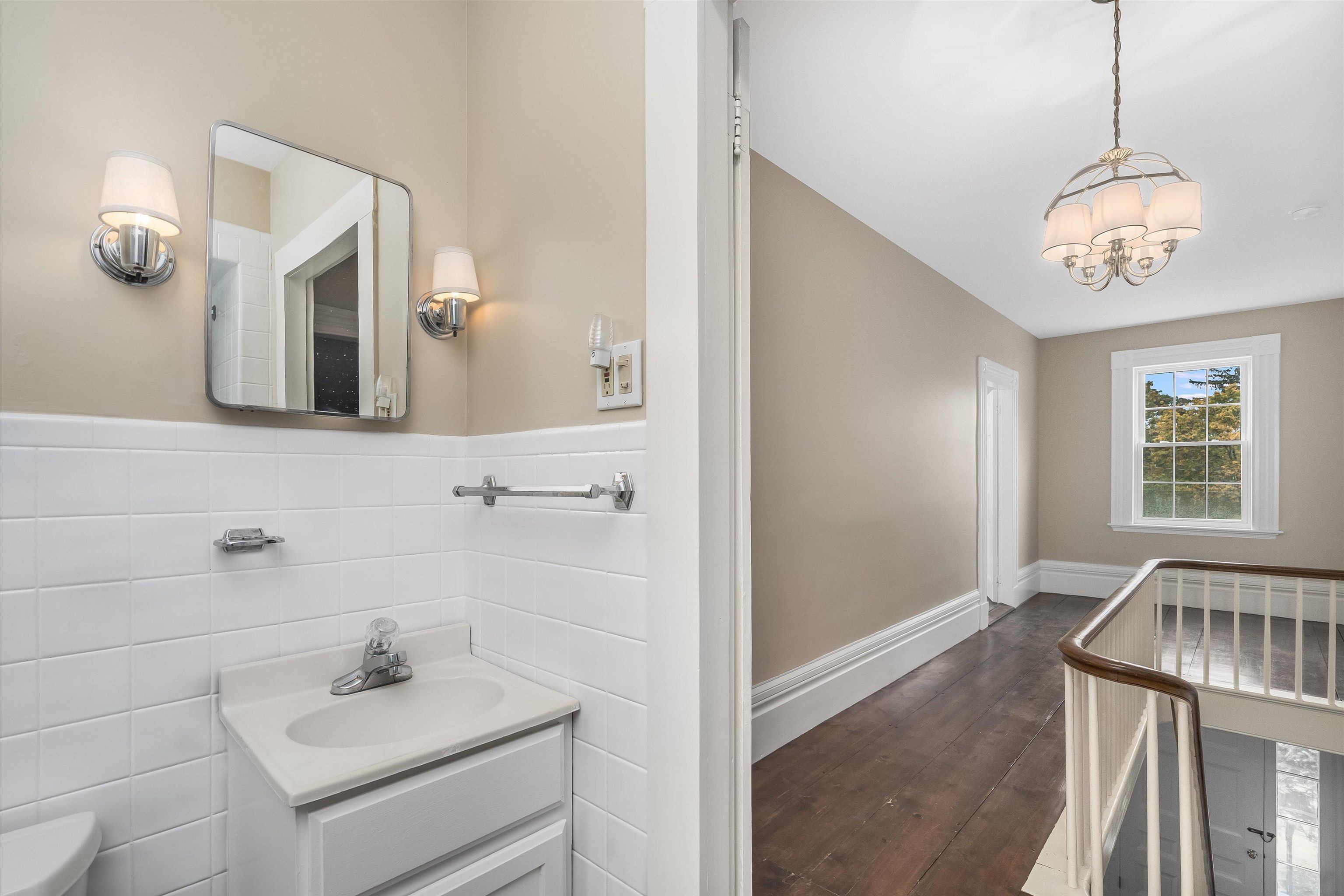 61 Elm Street Walpole, NH 03608 - Photo 21 of 39