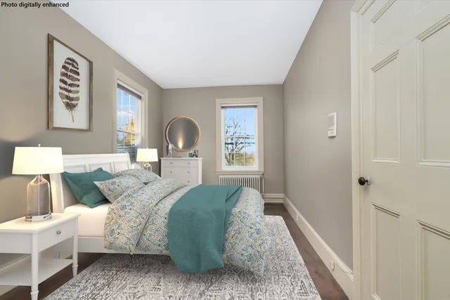 $750,000 | 61 Elm Street, Walpole, NH 03608