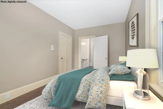 $750,000 | 61 Elm Street, Walpole, NH 03608