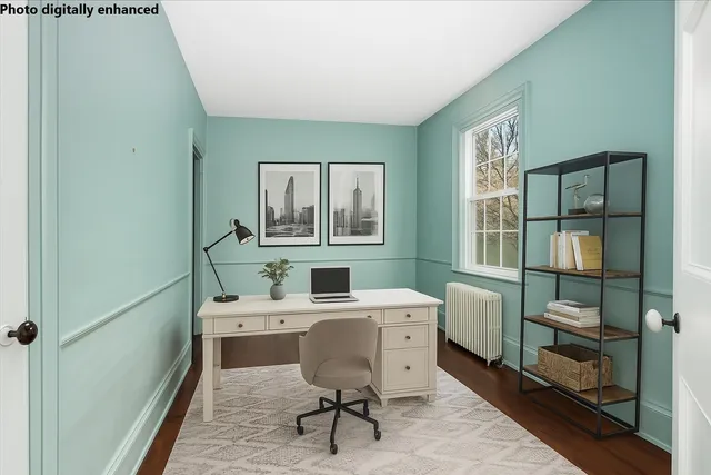 $750,000 | 61 Elm Street, Walpole, NH 03608