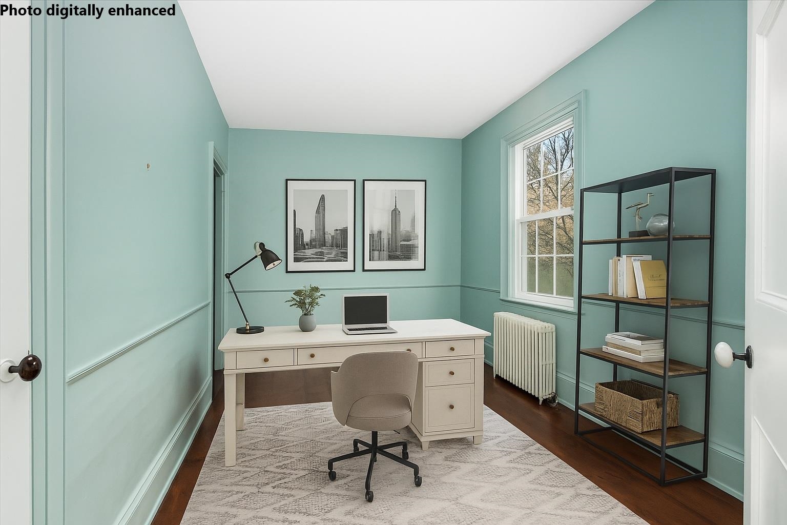 61 Elm Street Walpole, NH 03608 - Photo 24 of 39