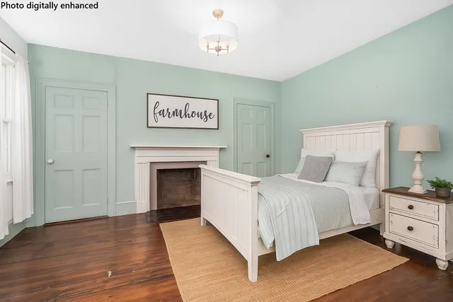 $750,000 | 61 Elm Street, Walpole, NH 03608