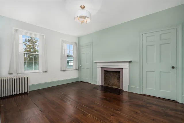 $750,000 | 61 Elm Street, Walpole, NH 03608