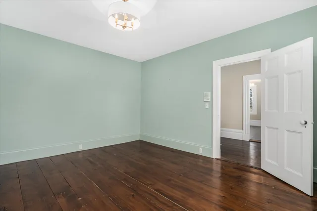 $750,000 | 61 Elm Street, Walpole, NH 03608