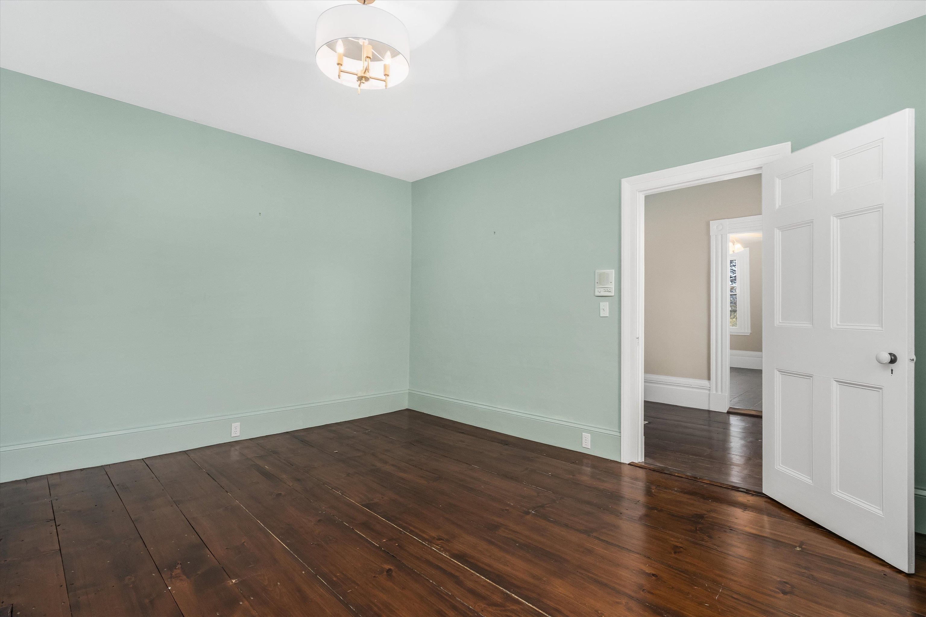 61 Elm Street Walpole, NH 03608 - Photo 27 of 39