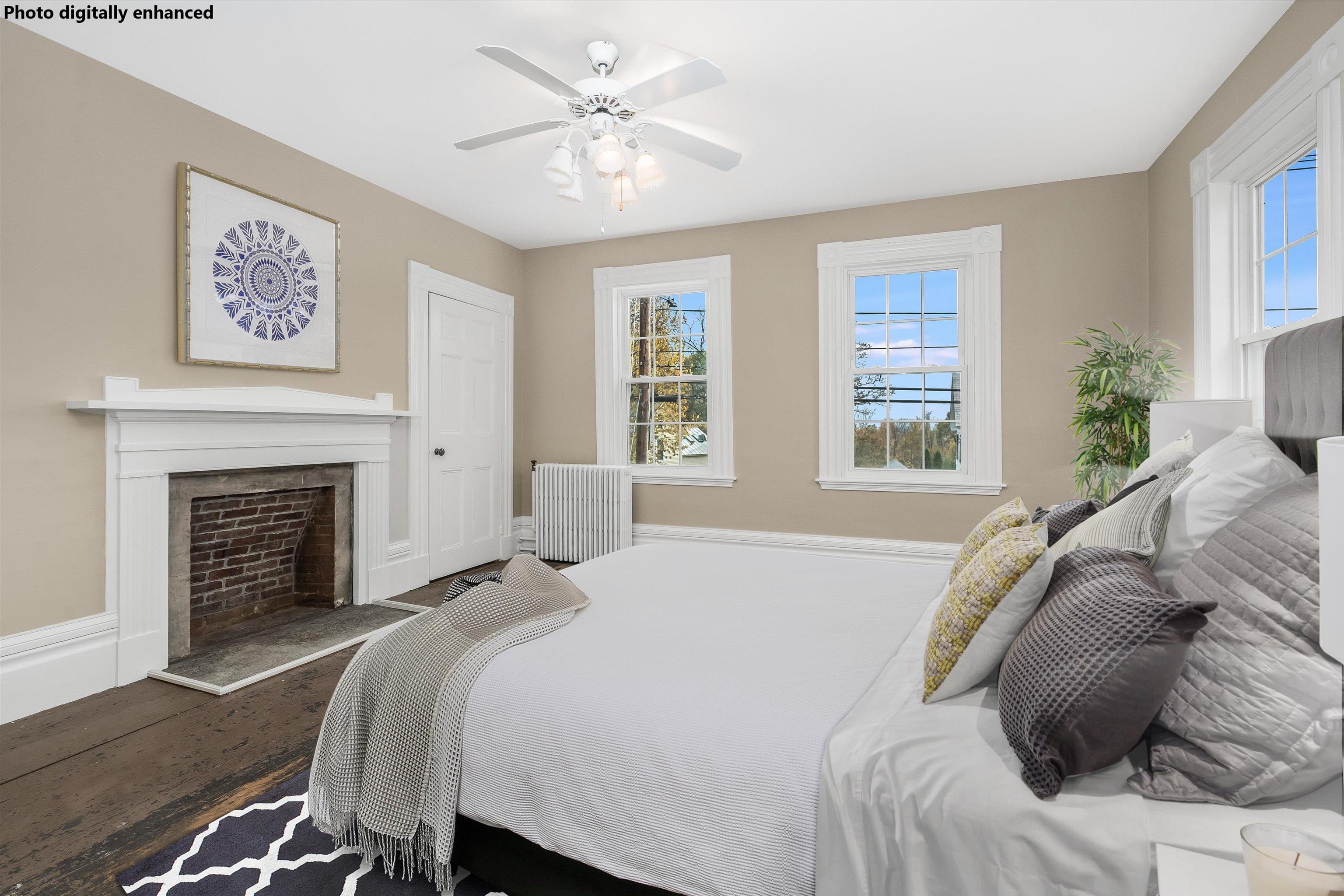 61 Elm Street Walpole, NH 03608 - Photo 28 of 39