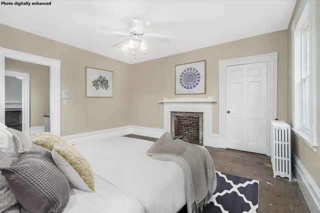 $750,000 | 61 Elm Street, Walpole, NH 03608