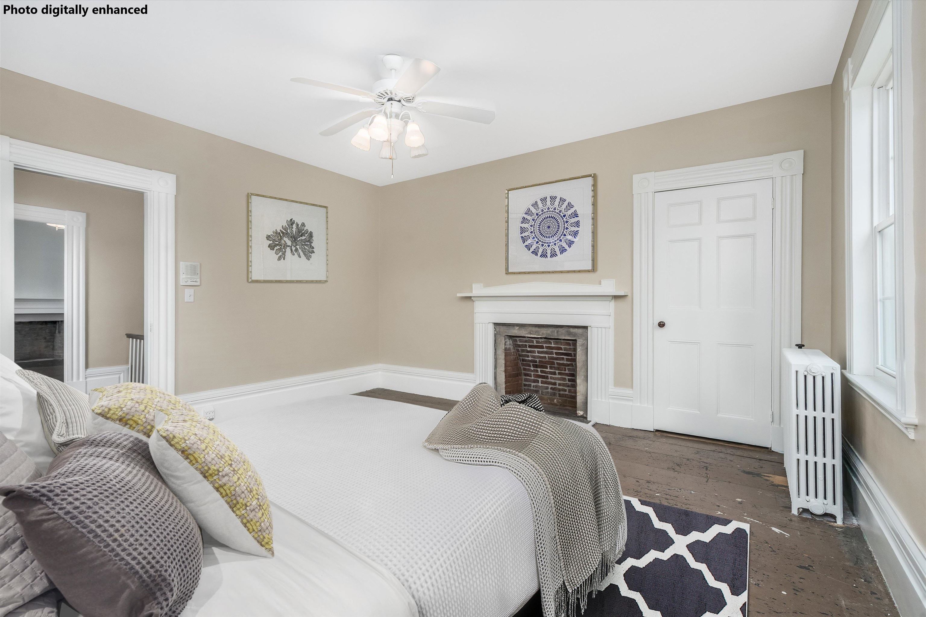 61 Elm Street Walpole, NH 03608 - Photo 29 of 39