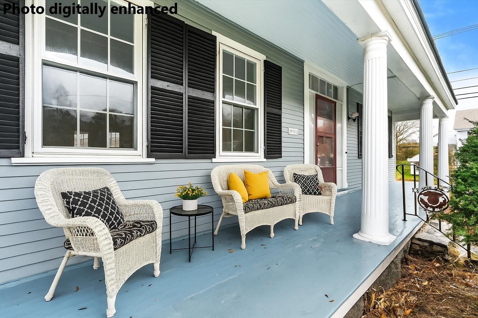 61 Elm Street Walpole, NH 03608 - Photo 3 of 39