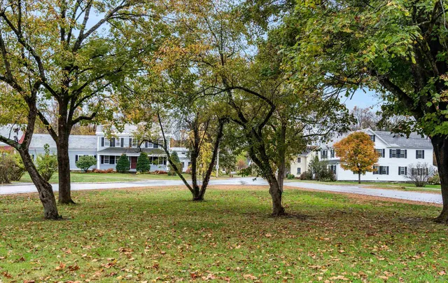 $750,000 | 61 Elm Street, Walpole, NH 03608