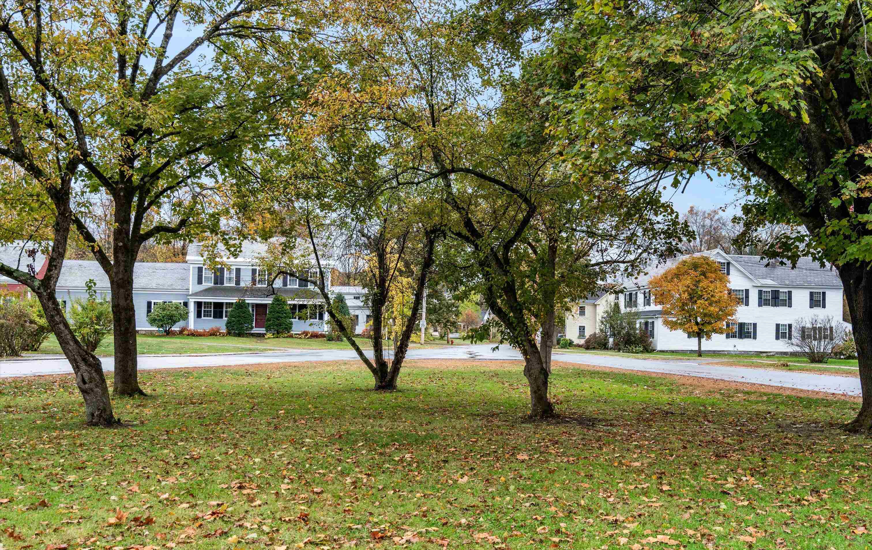 61 Elm Street Walpole, NH 03608 - Photo 35 of 39
