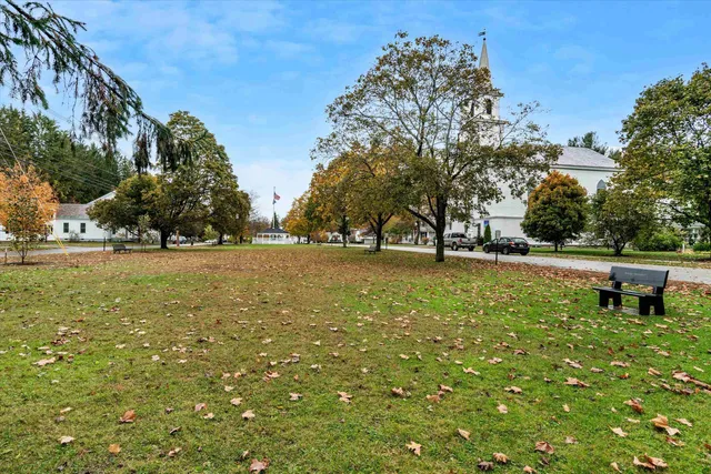 $750,000 | 61 Elm Street, Walpole, NH 03608