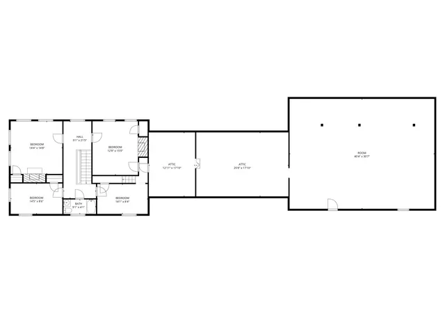 $750,000 | 61 Elm Street, Walpole, NH 03608