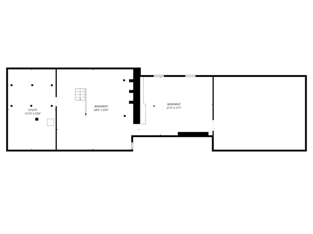 $750,000 | 61 Elm Street, Walpole, NH 03608