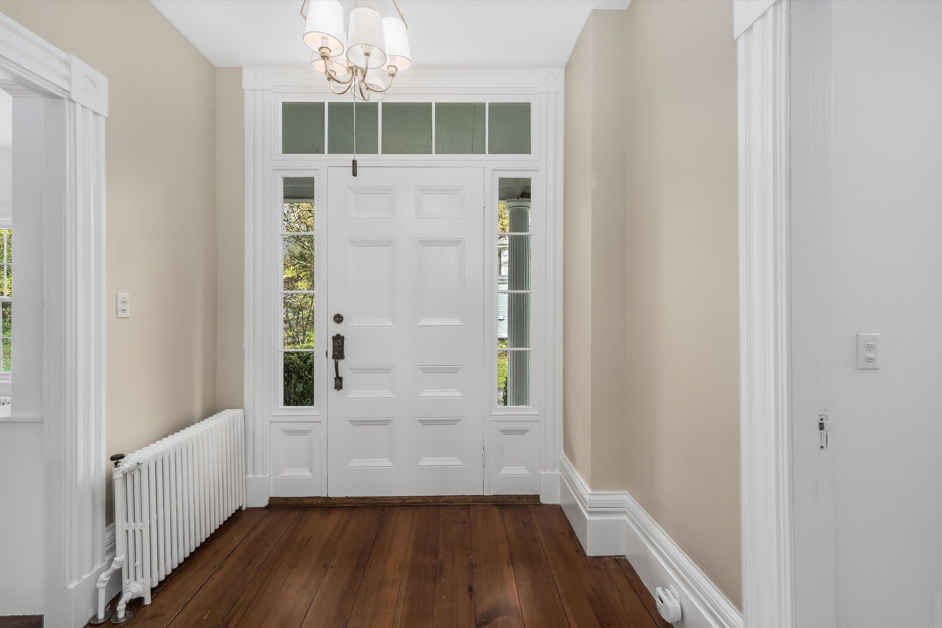 61 Elm Street Walpole, NH 03608 - Photo 4 of 39