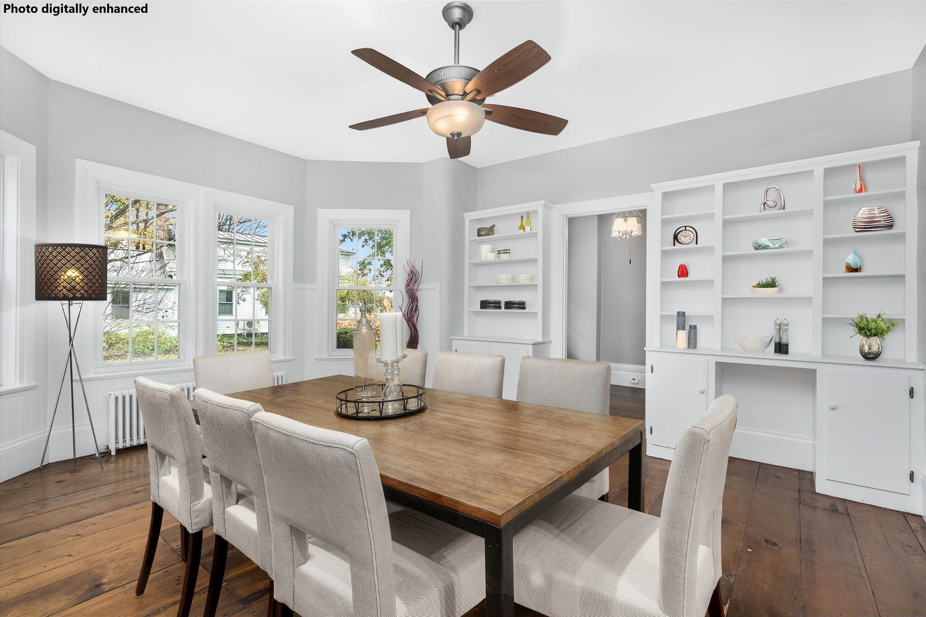 61 Elm Street Walpole, NH 03608 - Photo 5 of 39