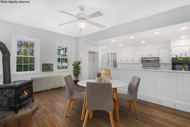 $750,000 | 61 Elm Street, Walpole, NH 03608