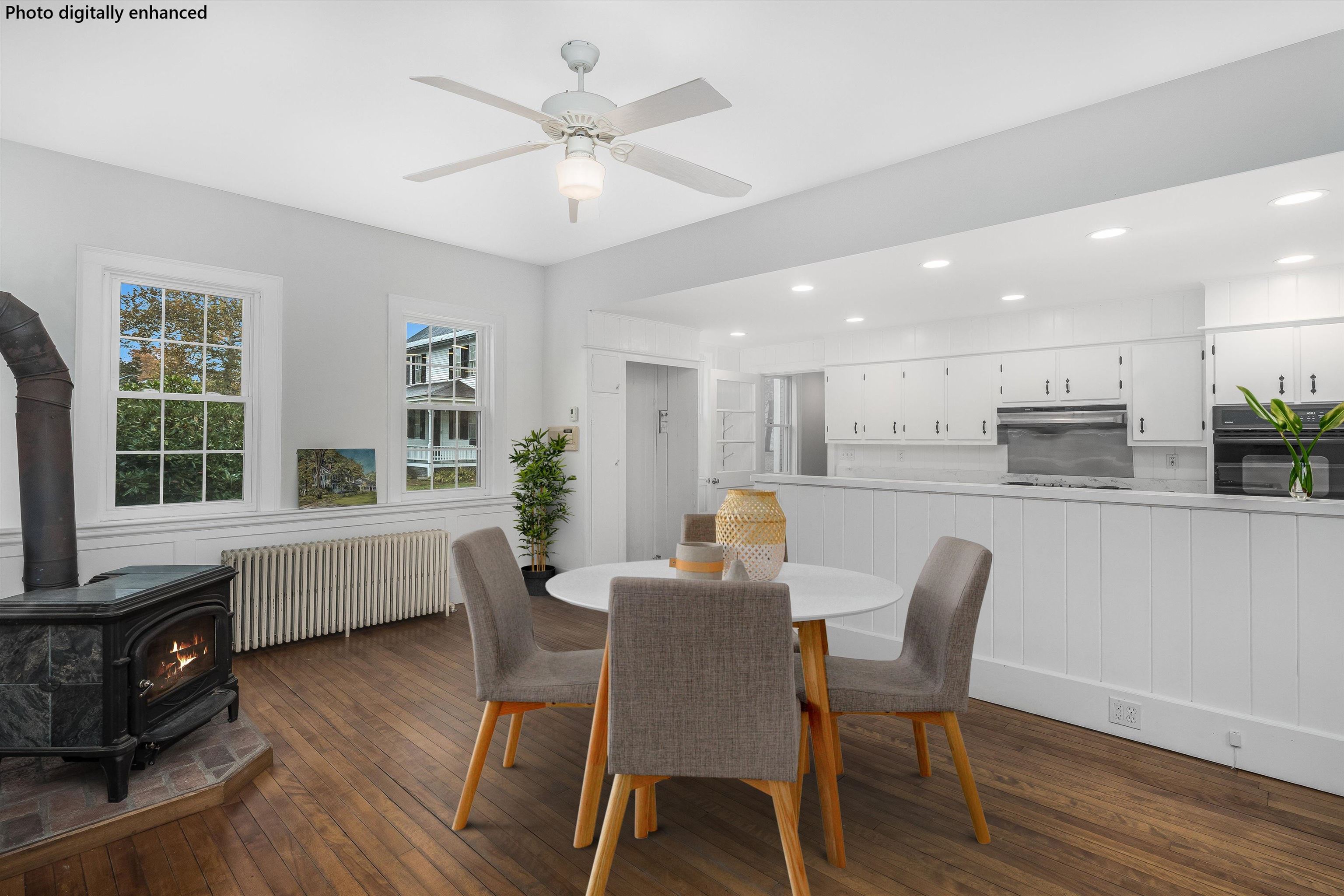 61 Elm Street Walpole, NH 03608 - Photo 7 of 39