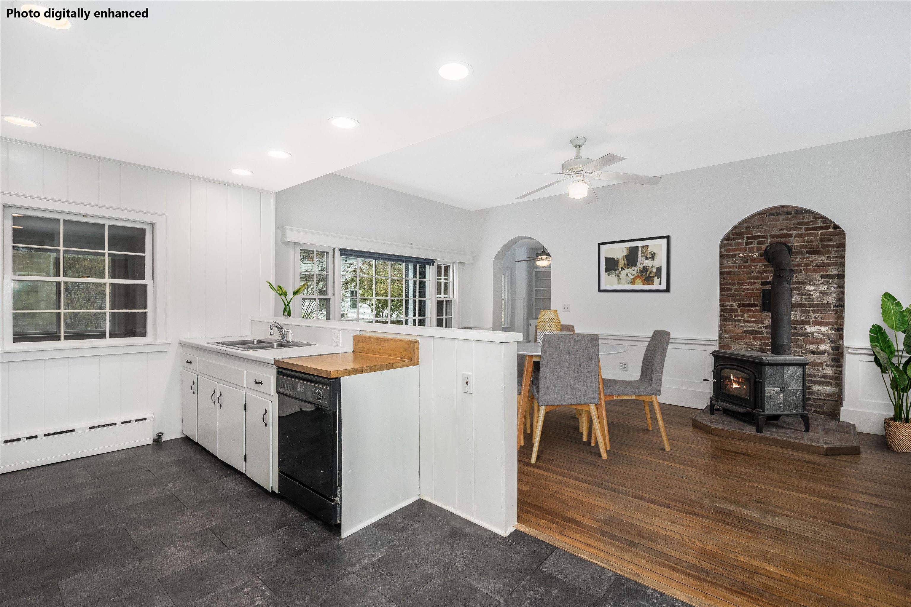 61 Elm Street Walpole, NH 03608 - Photo 8 of 39