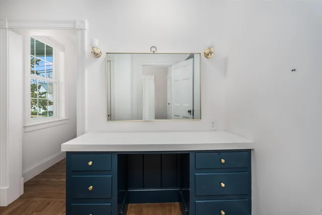 $750,000 | 61 Elm Street, Walpole, NH 03608