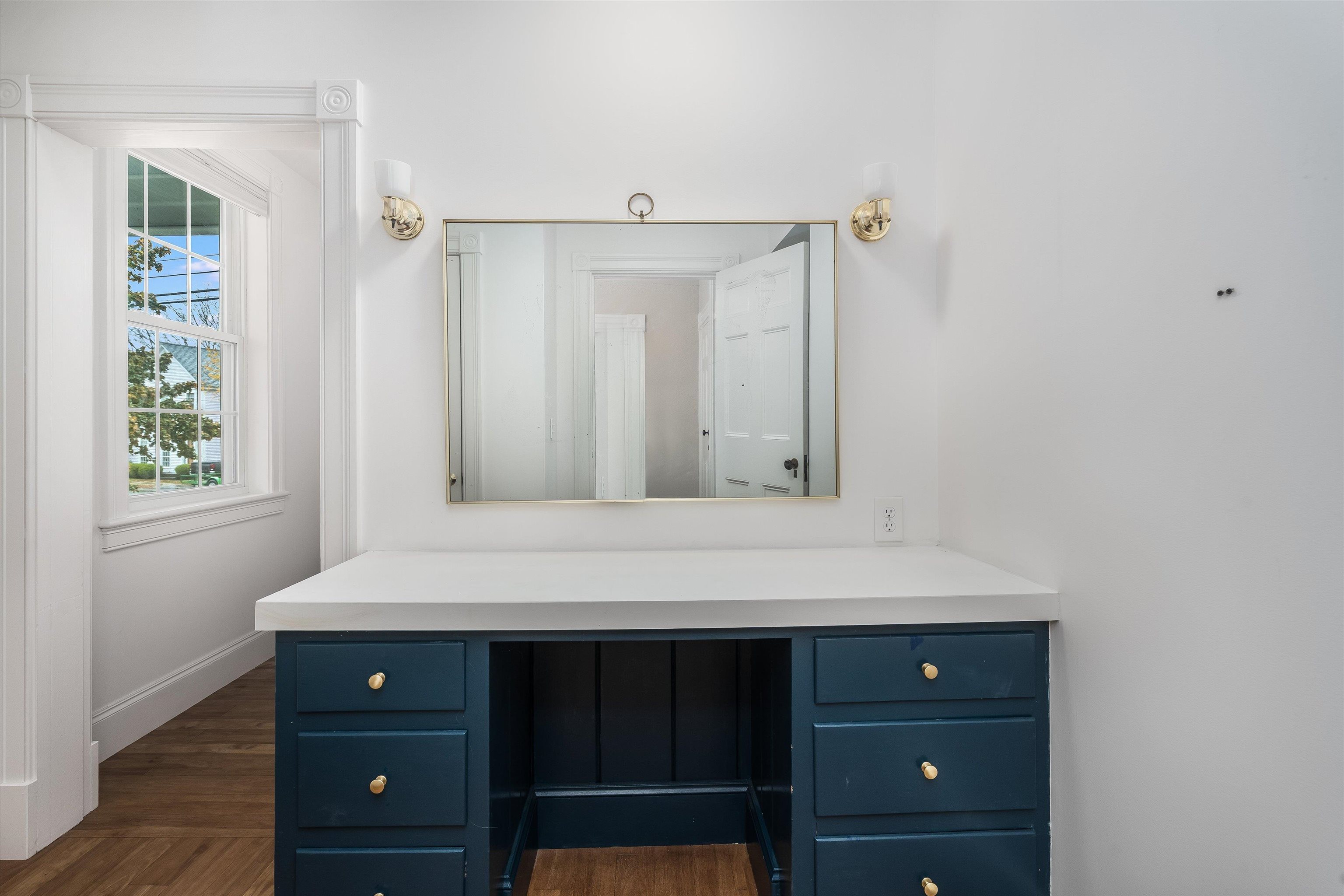 61 Elm Street Walpole, NH 03608 - Photo 10 of 39