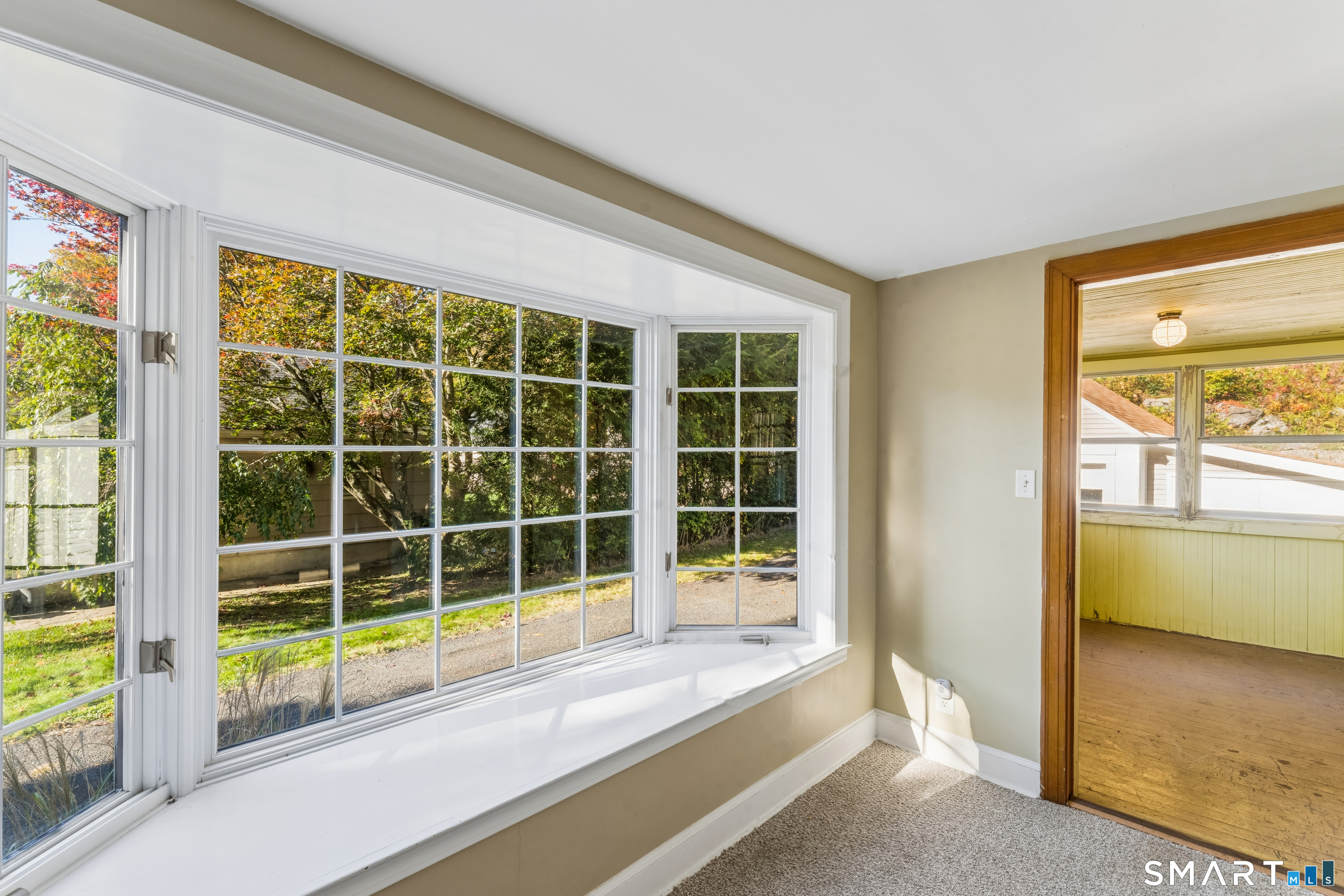642 Greystone Road Plymouth, CT 06782 - Photo 11 of 32 Gallery Image 11