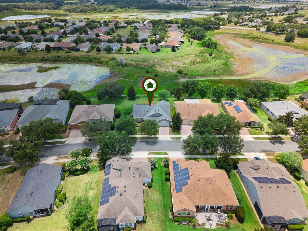 228 Bayou Bend Road Groveland, FL 34736 - Photo 38 of 68