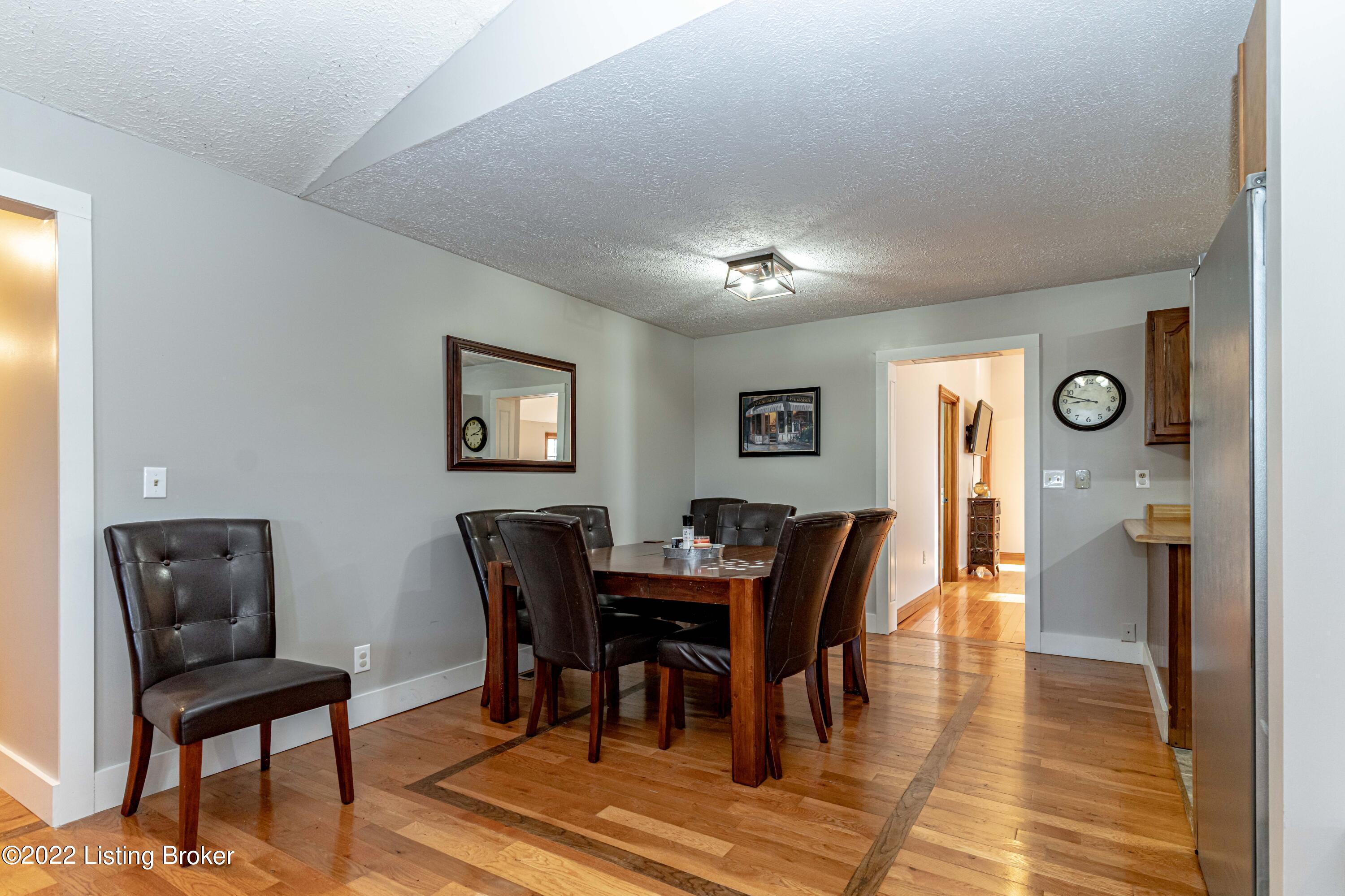 166 Crow Hollow Road Leitchfield, KY 42754 - Photo 13 of 107 DSC01071