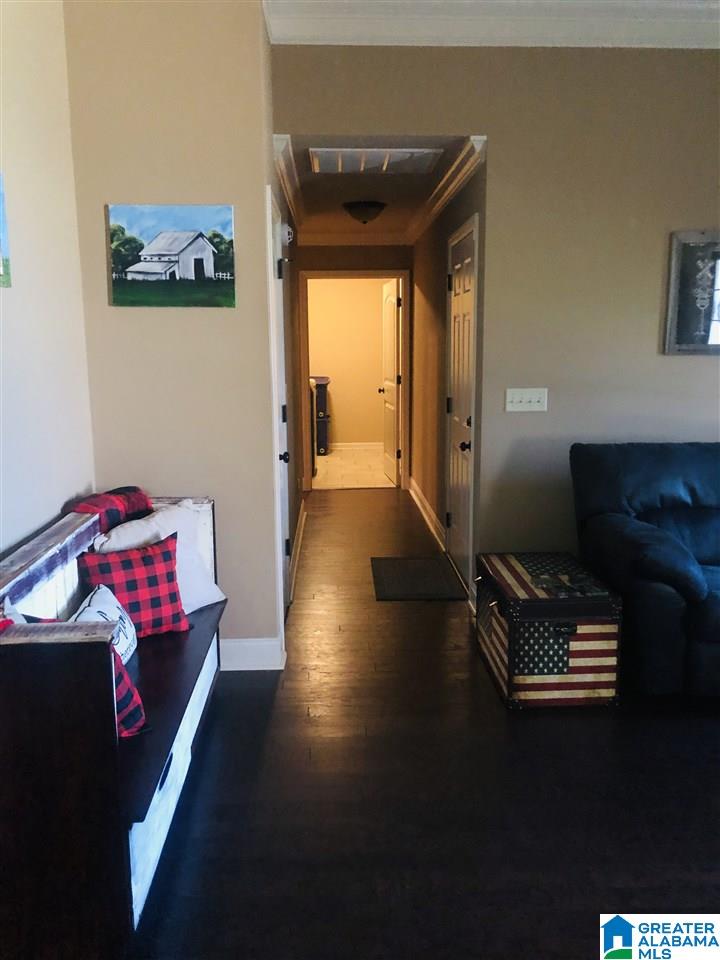 140 Sara Lane Clanton, AL 35045 - Photo 7 of 19