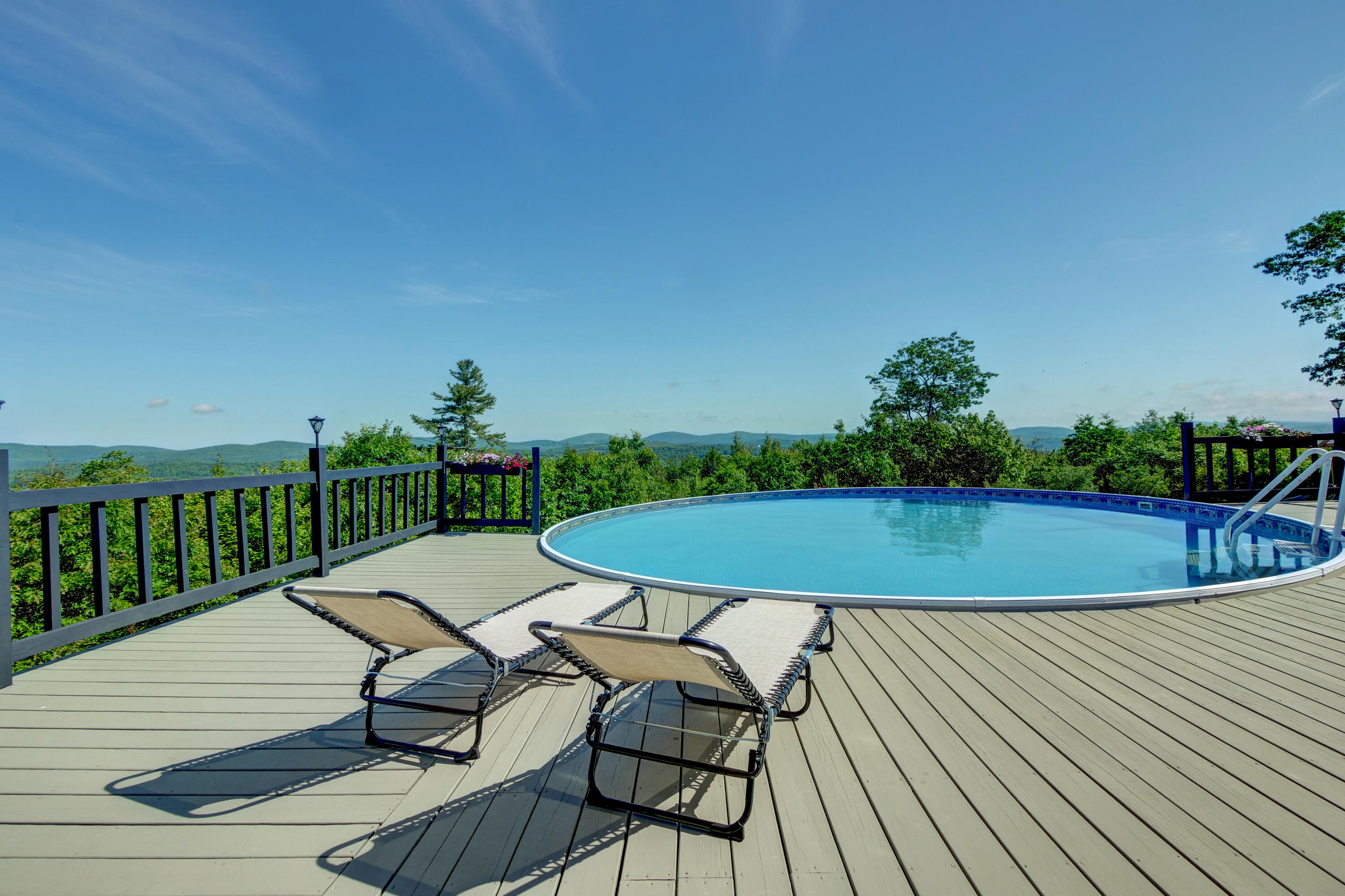 210 Pattee Road Monroe, ME 04951 - Photo 4 of 61 210 Pattee HiRes-39