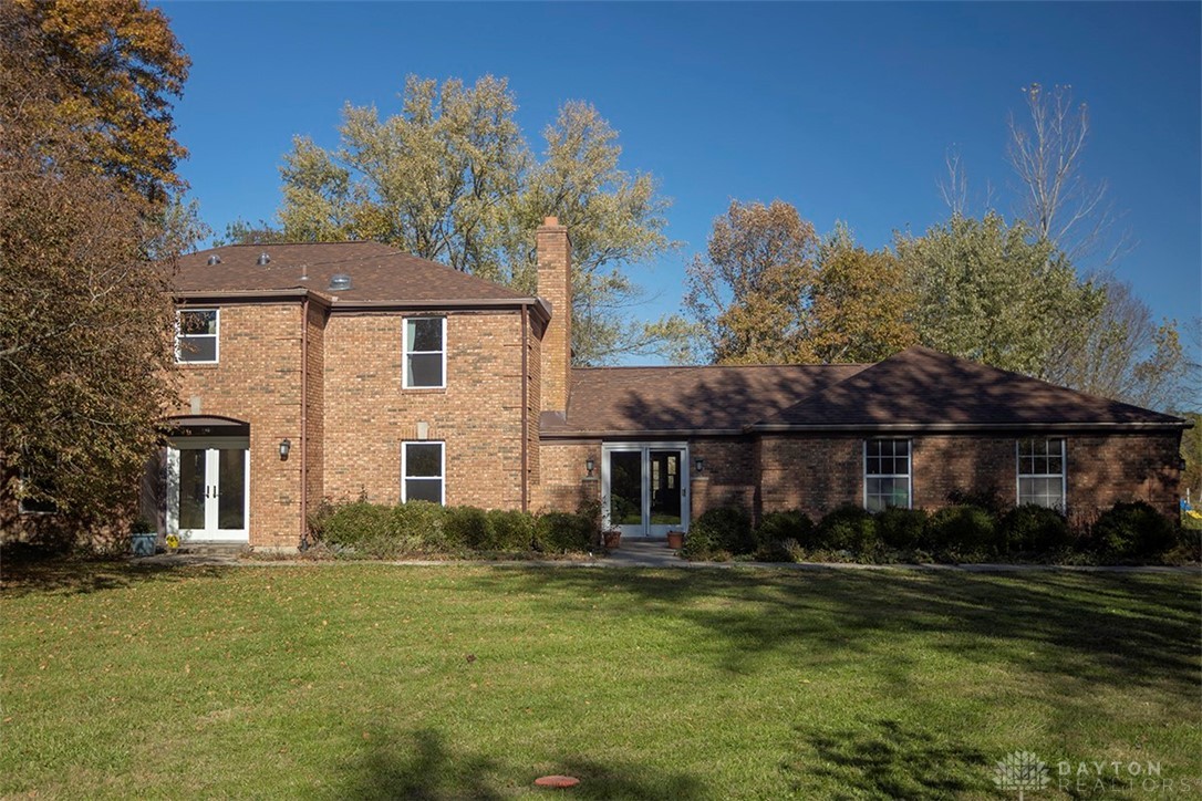 2728 North River Road Springfield, OH 45502 - Photo 36 of 62