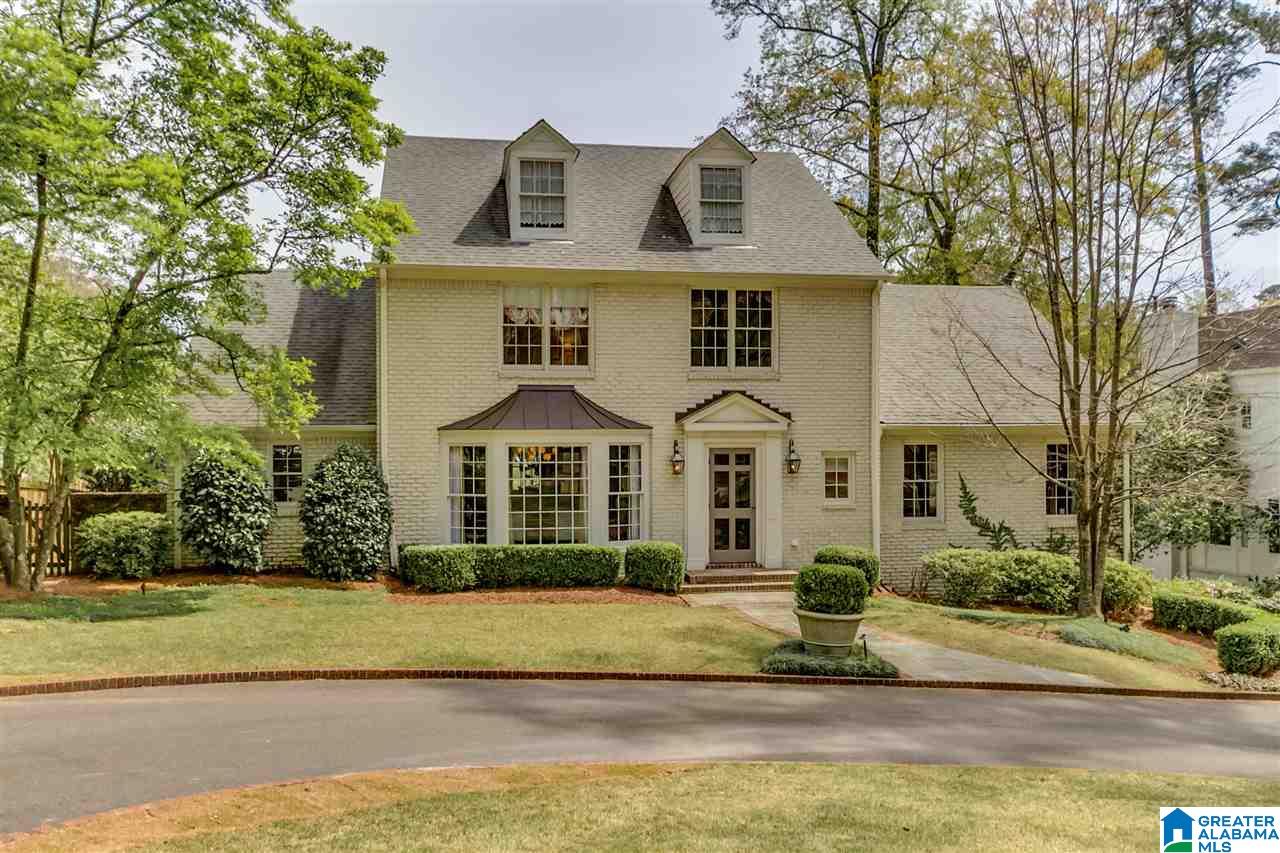 2905 Montevallo Road Birmingham, AL 35223 - Photo 2 of 50