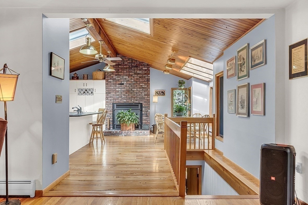 4 Belfast Road Peabody, MA 01960 - Photo 9 of 34