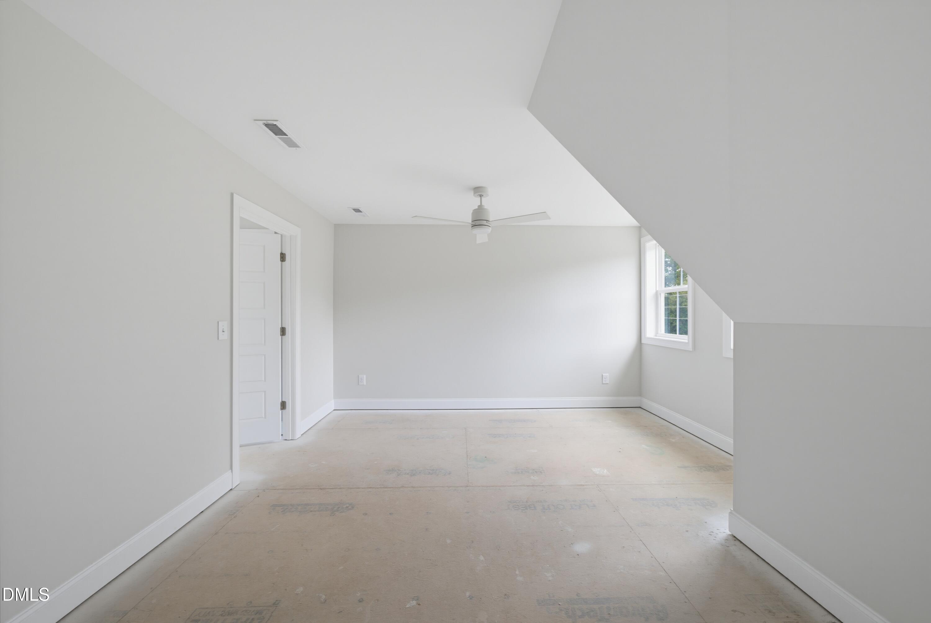 2806 Kilgore Avenue Raleigh, NC 27607 - Photo 16 of 18