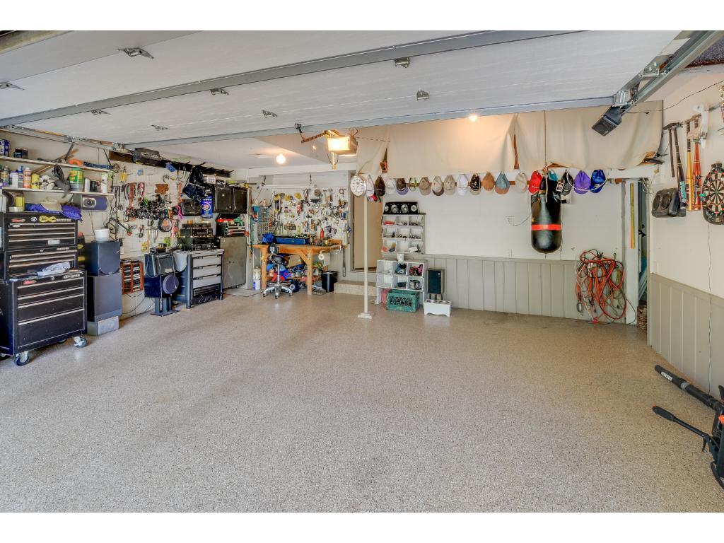 1284 Raspberry Court Eagan, MN 55123 - Photo 24 of 24 Gallery Image 24