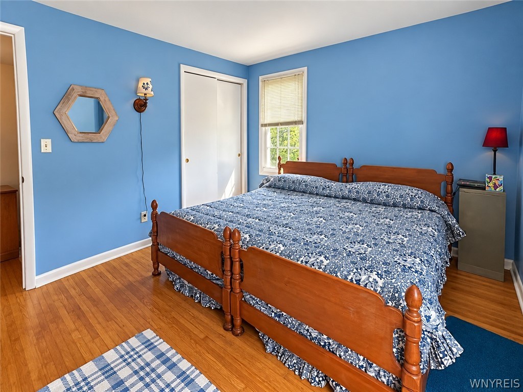 35 Treehaven Road West Seneca, NY 14224 - Photo 23 of 34 Gallery Image 23