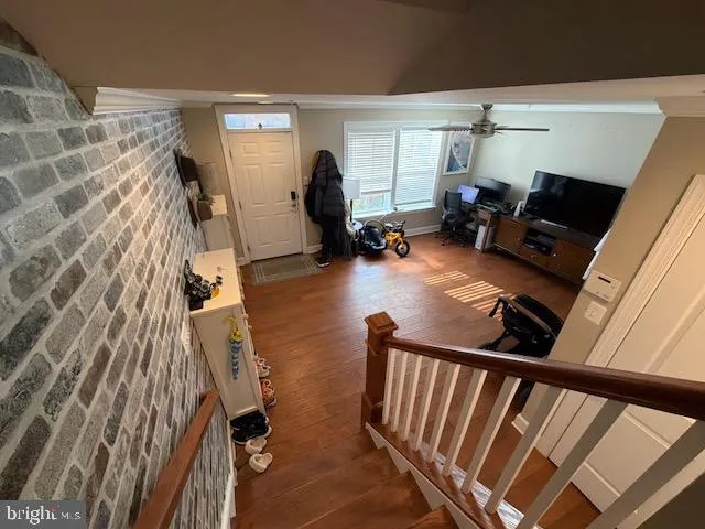 $3,600 | 4638 Woodberry Street, Riverdale, MD 20737